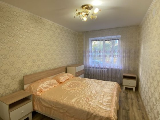 Здам 2-квартиру Данила Галицького 7 Ровно