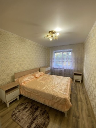 Здам 2-квартиру Данила Галицького 7 - фото 1