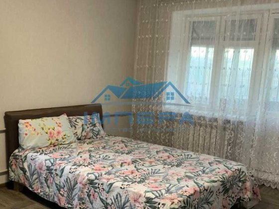 Здам квартиру в центрі за 12000 Полтава