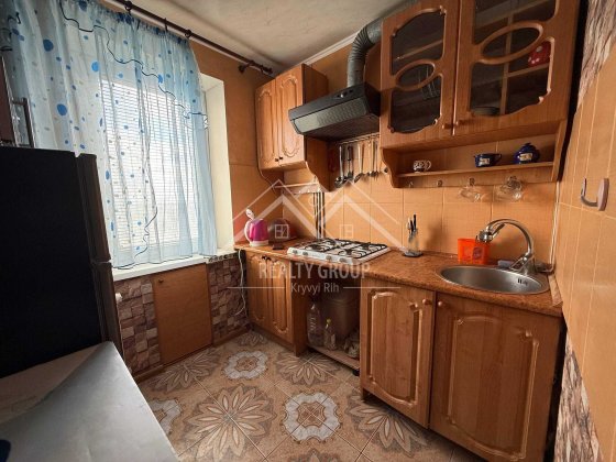 Оренда 1к квартири по вул.Промислова