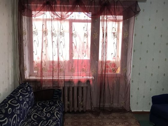 Оренда 1кімн. квартира, 17 квартал Колачевського Кривой Рог