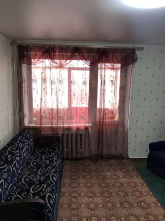 Оренда 1кімн. квартира, 17 квартал Колачевського - фото 1