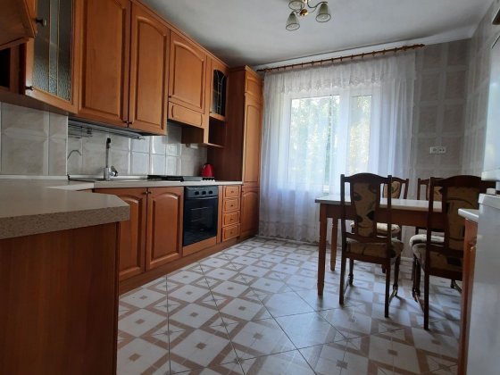 Вул.Ціолковского ,Здам 4-х кімнатну чешку Кривой Рог