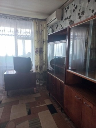 Сдам 2х.ком.кв."Дружба"ост Кокчетавская,Н.Ткачева 10 - фото 1