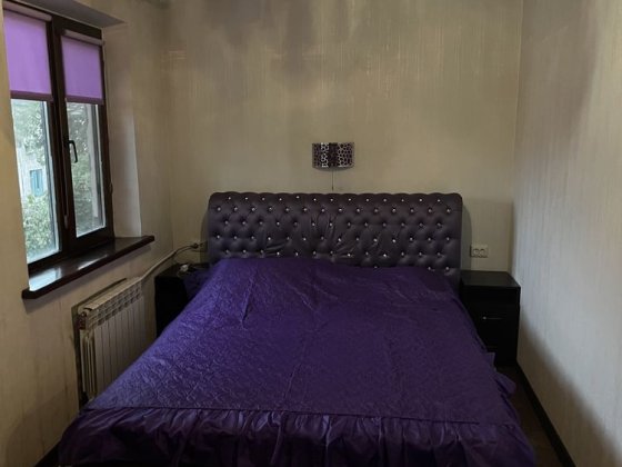 Оренда  квартири в центрі міста. між 98 и Руданою. Соцмісто і автовокз Кривой Рог