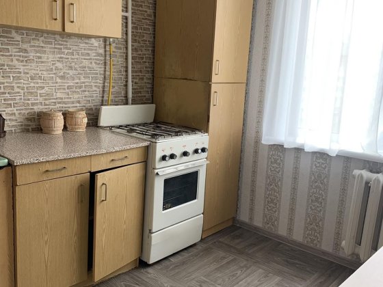 Оренда квартири Північний Рівне