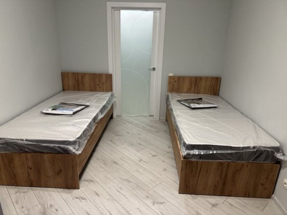 Власниця! Здам в оренду трьохкімнатну квартиру на щасливому . Зарядка електроавто. Ровно