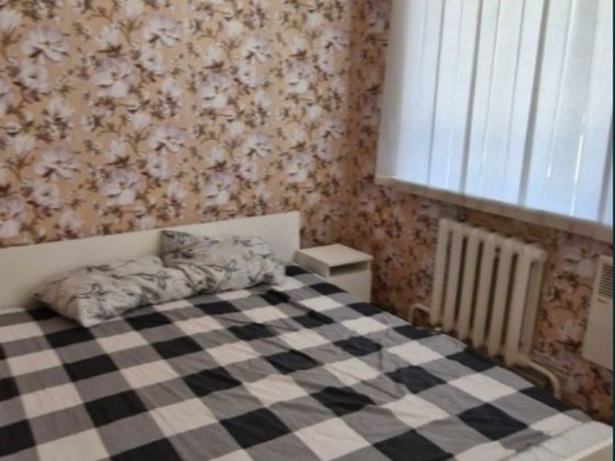 Центр 2ком 1эт 2эт ул. Стритенская. 11.000 Полтава