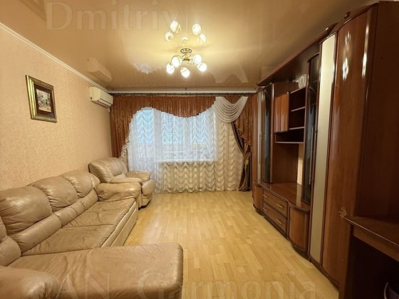 Стеклозавод 2к в Новом доме 14000+к Полтава