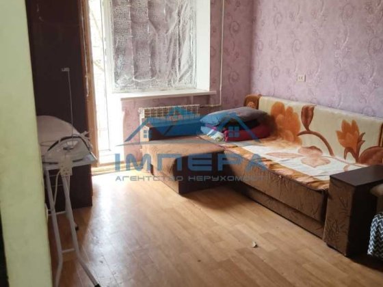 Здам однокімнатну квартиру на Подолі Полтава