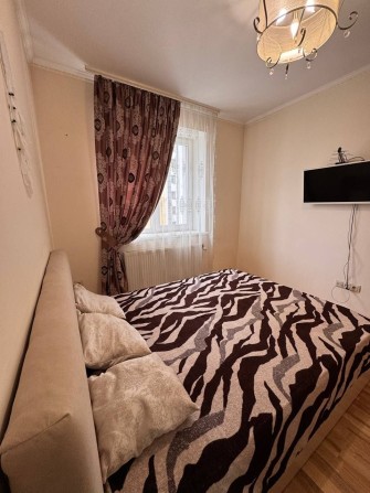 Оренда 3к квартири, вул. Білозіра, 10 - фото 1