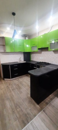 Оренда 1-кімнатної квартири в Ірпені ЖК Сенергія 2 - фото 1