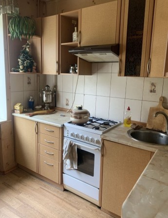 Здам в оренду 2х кімнатну квартиру. Є варіант для ВІЙСЬКОВИХ - фото 1