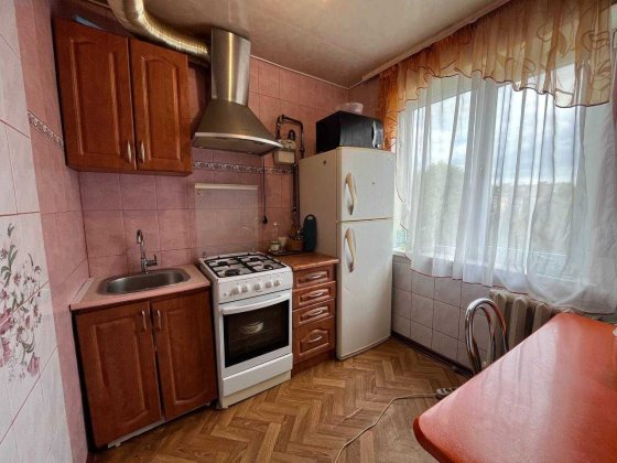 Оренда 2к квартири Соцмісто/ 2 дитяча лікарня Кривой Рог