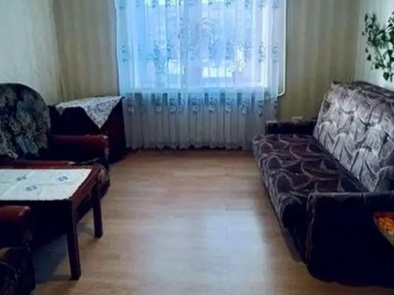 1.квартира пр. Шевченко Суми