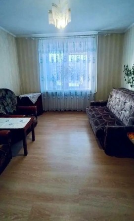 1.квартира пр. Шевченко - фото 1