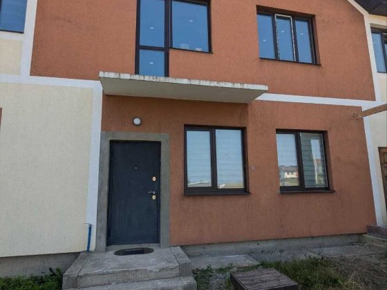 Оренда 1о кімн квартира-студії в приватному секторі Рівне