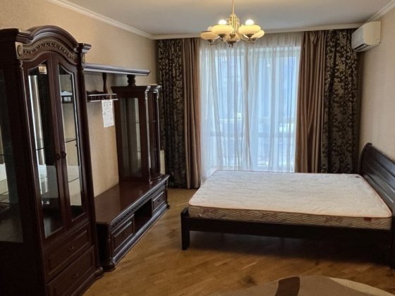 Оренда затишної 1к квартири в новобудові по вулиці Пасічна поруч Делікатесу Ивано-Франковск