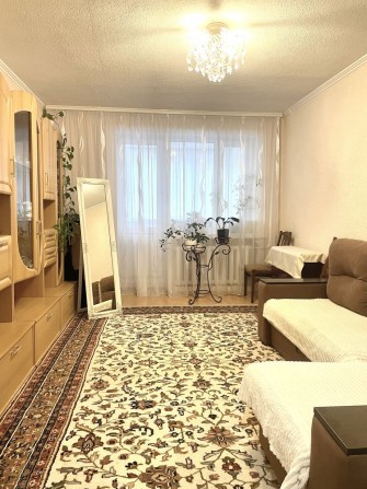 Довгострокова оренда 2-кімнатноі квартири, вул. Драганчука - фото 1