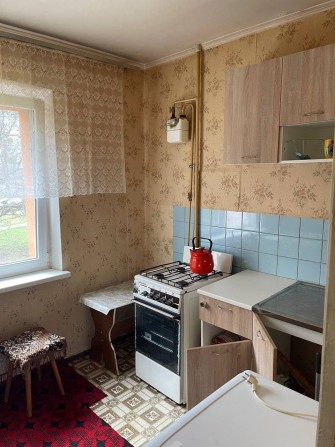 Оренда затишної квартири біля центру - фото 1