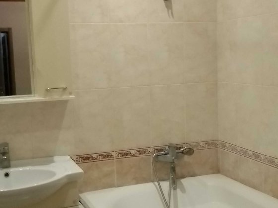 Здам 1 кімнатну квартиру простора і комфортна Суми