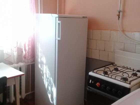 Здам 1 кім, район ПМК-100, 9000 грн Ровно