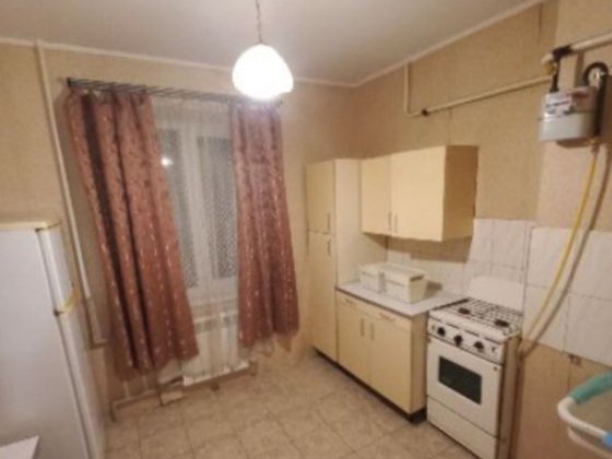 Здам 1кімн.квартиру Полтава
