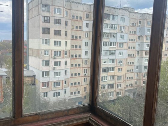 Оренда 2 кімн квартири на Огнівці