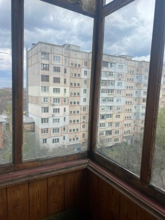 Оренда 2 кімн квартири на Огнівці - фото 1