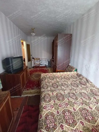 Оренда однокімнатної квартири в районі ЗБВ - фото 1