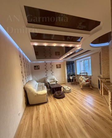 Левада 2к  в Новом доме 15000+к - фото 1