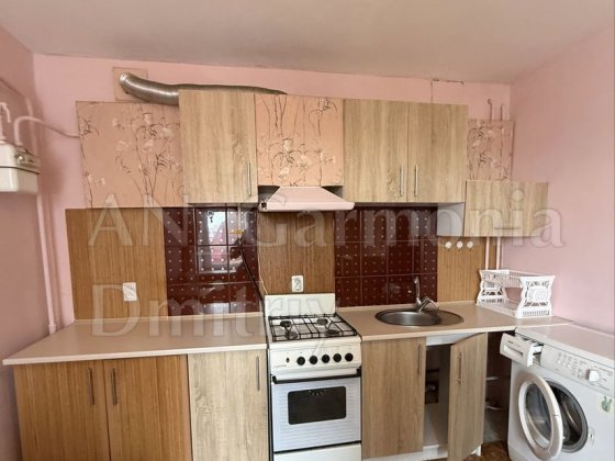 23 Вересня 2к  Квартира  12000+к