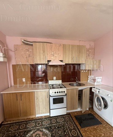 23 Вересня 2к  Квартира  12000+к - фото 1