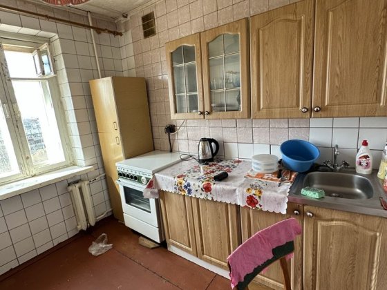 Алмазний кімнати окремі вільна парковка у дворі