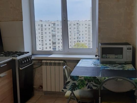 Здам 1 кімн. кв пр-т М. Лушпи( ТЦ Берізка) Суми