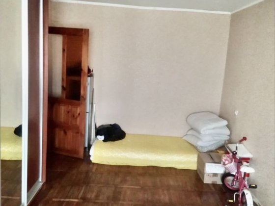 ‼️Оренда 1 кімнатної квартри‼️ Ювілейний Ровно