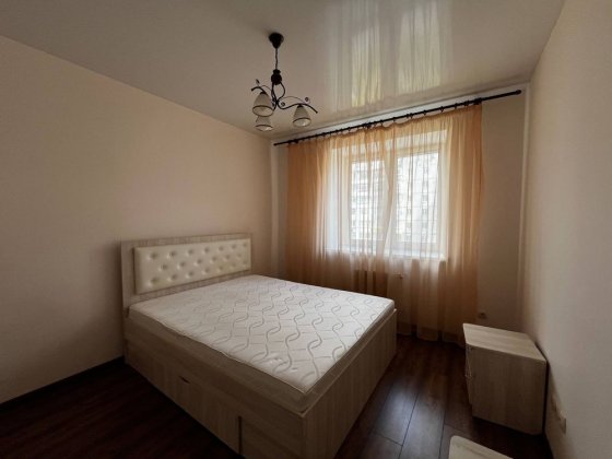 Оренда Двокімнатна квартира ЖК «Гетьман Виговський» Ровно