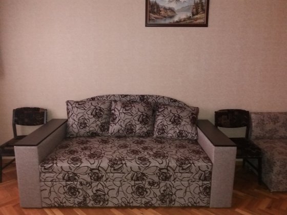 2кімн,вул.Харківська