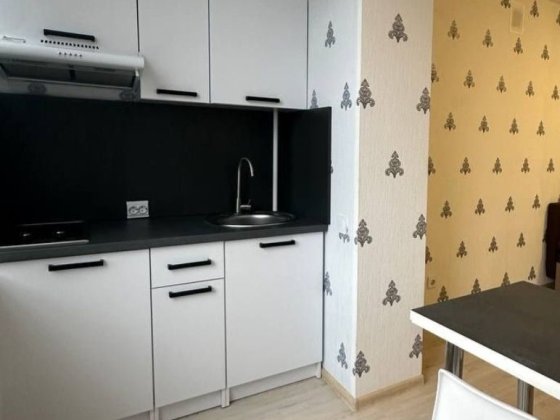 Оренда 1-кімнатної квартири, Соборна, Ювілейний Рівне