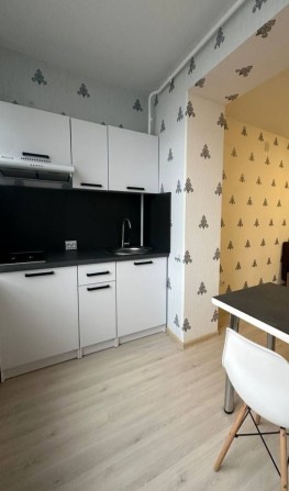 Оренда 1-кімнатної квартири, Соборна, Ювілейний - фото 1