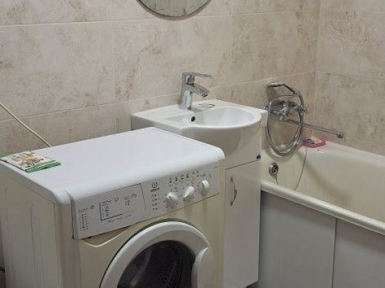 Оренда 8500 / 1 кім.квартира Рівне
