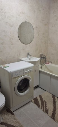 Оренда 8500 / 1 кім.квартира - фото 1