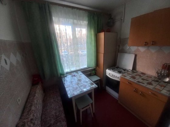 Здам 1-кім.пр вул.Мельника,р-н Північно Ровно
