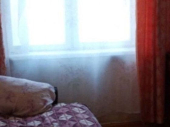 Здається житло на Гамалея . Ціна вже з платежами Сумы