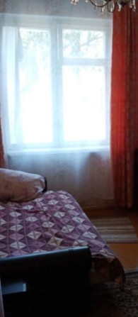Здається житло на Гамалея . Ціна вже з платежами - фото 1