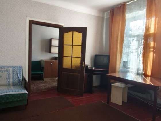 Оренда 2к кв з автономним опаленням