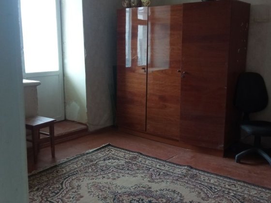 1 кім квартира можна військовим