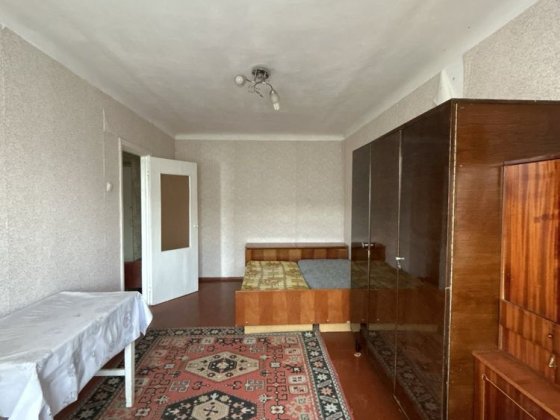 Оренда 1к квартири,вулиця Відінська. Рівне
