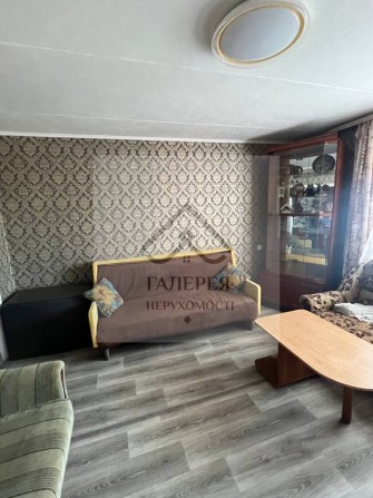 Оренда 3 кімнатної квартири - фото 1