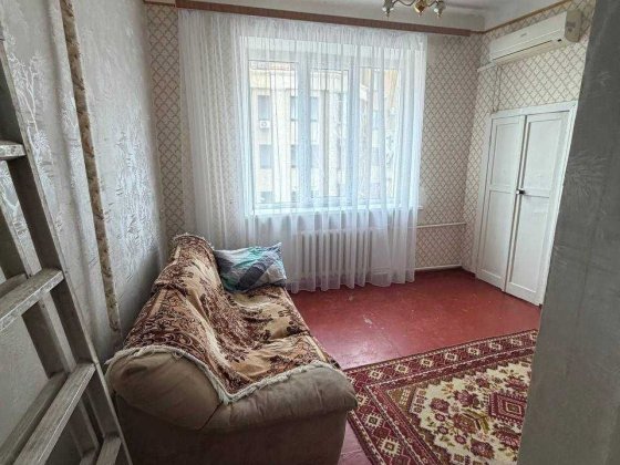 ЗДАМ КВАРТУРУ В ЦЕНТРІ ПОЛТАВИ !!!! Полтава